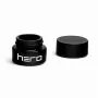 Szklany pojemnik bezzapachowy na koncentraty 5ml HERO - 5